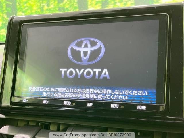 toyota rav4 2019 -TOYOTA--RAV4 6BA-MXAA52--MXAA52-5002341---TOYOTA--RAV4 6BA-MXAA52--MXAA52-5002341- image 2