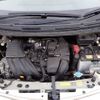 nissan note 2012 CFJ1807333 image 6