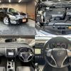 nissan teana 2014 quick_quick_DBA-L33_L33-005629 image 3