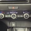 honda fit 2020 -HONDA--Fit 6BA-GR2--GR2-1001171---HONDA--Fit 6BA-GR2--GR2-1001171- image 18