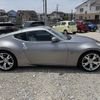 nissan fairlady-z 2008 -NISSAN--Fairlady Z CBA-Z34--Z34-600783---NISSAN--Fairlady Z CBA-Z34--Z34-600783- image 15