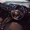 mazda axela 2015 CFJ1637995 image 4