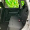 suzuki wagon-r 2022 quick_quick_5BA-MH85S_MH85S-152520 image 14