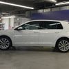 volkswagen golf 2019 -VOLKSWAGEN--VW Golf DBA-AUCJZ--WVWZZZAUZKW098494---VOLKSWAGEN--VW Golf DBA-AUCJZ--WVWZZZAUZKW098494- image 7