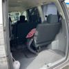 toyota voxy 2006 CFJ1822504 image 10