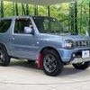 suzuki jimny 2012 -SUZUKI--Jimny ABA-JB23W--JB23W-681589---SUZUKI--Jimny ABA-JB23W--JB23W-681589- image 13