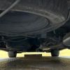 toyota vellfire 2014 CFJ1739545 image 20