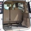 toyota sienta 2007 TE3441 image 25