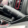 suzuki alto 2016 CFJ1851857 image 25