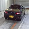 daihatsu copen 2015 -DAIHATSU 【愛媛 581ぬ2195】--Copen LA400K-0006367---DAIHATSU 【愛媛 581ぬ2195】--Copen LA400K-0006367- image 6