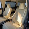 toyota vellfire 2016 -TOYOTA--Vellfire DBA-AGH30W--AGH30-0095374---TOYOTA--Vellfire DBA-AGH30W--AGH30-0095374- image 22