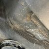 honda zest 2008 -HONDA--Zest CBA-JE2--JE2-1107095---HONDA--Zest CBA-JE2--JE2-1107095- image 22