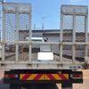 mitsubishi-fuso canter 2018 GOO_NET_EXCHANGE_9510012A30250430W002 image 6