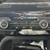 bmw x2 2018 -BMW--BMW X2 DBA-YH15--WBAYH12020EM91993---BMW--BMW X2 DBA-YH15--WBAYH12020EM91993- image 7