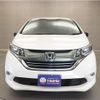 honda freed 2019 -HONDA--Freed DAA-GB7--GB7-1088991---HONDA--Freed DAA-GB7--GB7-1088991- image 23