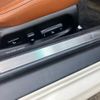 toyota soarer 2001 CFJ1601219 image 21