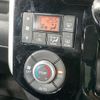 daihatsu tanto 2015 quick_quick_LA600S_LA600S-0238304 image 6