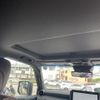 toyota land-cruiser-wagon 2024 -TOYOTA--Land Cruiser Wagon 3BA-TRJ250W--TRJ250-0003205---TOYOTA--Land Cruiser Wagon 3BA-TRJ250W--TRJ250-0003205- image 7