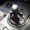 mazda rx-8 2006 -MAZDA--RX-8 ABA-SE3P--SE3P-137397---MAZDA--RX-8 ABA-SE3P--SE3P-137397- image 14