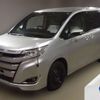 toyota noah 2018 -TOYOTA--Noah DBA-ZRR85G--ZRR85-0095278---TOYOTA--Noah DBA-ZRR85G--ZRR85-0095278- image 1