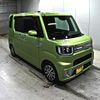 daihatsu wake 2018 -DAIHATSU 【ＮＯ後日 】--WAKE LA700S-0119203---DAIHATSU 【ＮＯ後日 】--WAKE LA700S-0119203- image 1