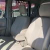 suzuki spacia 2014 quick_quick_DBA-MK32S_MK32S-183081 image 19