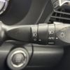 toyota hilux 2021 -TOYOTA--Hilux 3DF-GUN125--GUN125-3926662---TOYOTA--Hilux 3DF-GUN125--GUN125-3926662- image 33