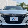 honda accord 2020 quick_quick_CV3_CV3-1002822 image 15