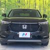 honda vezel 2023 CFJ1771665 image 12