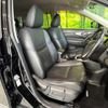 nissan x-trail 2014 -NISSAN--X-Trail DBA-T32--T32-501301---NISSAN--X-Trail DBA-T32--T32-501301- image 9