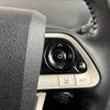toyota prius 2017 -TOYOTA--Prius DAA-ZVW50--ZVW50-6078176---TOYOTA--Prius DAA-ZVW50--ZVW50-6078176- image 25
