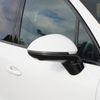 porsche cayenne 2022 CFJ1595389 image 41