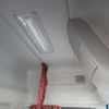 nissan diesel-ud-quon 2017 CFJ1803770 image 17