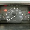 honda acty-truck 1994 No.14614 image 13
