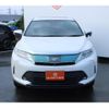 toyota harrier 2018 -TOYOTA--Harrier DAA-AVU65W--AVU65-0054850---TOYOTA--Harrier DAA-AVU65W--AVU65-0054850- image 6