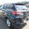 toyota raize 2019 -TOYOTA 【三重 503ﾅ1854】--Raize A200A-0007997---TOYOTA 【三重 503ﾅ1854】--Raize A200A-0007997- image 8
