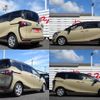 toyota sienta 2020 quick_quick_6AA-NHP170G_NHP170-7208343 image 5