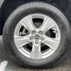 toyota rav4 2020 quick_quick_6AA-AXAH52_AXAH52-2002050 image 9
