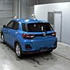 toyota raize 2019 -TOYOTA--Raize A200A--A200A-0000917---TOYOTA--Raize A200A--A200A-0000917- image 6