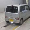 suzuki wagon-r 2017 -SUZUKI 【尾張小牧 581ﾁ4490】--Wagon R DAA-MH55S--MH55S-114500---SUZUKI 【尾張小牧 581ﾁ4490】--Wagon R DAA-MH55S--MH55S-114500- image 2