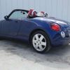 daihatsu copen 2006 -DAIHATSU--Copen ABA-L880K--L880K-0031083---DAIHATSU--Copen ABA-L880K--L880K-0031083- image 6