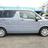 suzuki wagon-r 2022 -SUZUKI 【北九州 581ﾆ9114】--Wagon R MH85S--154170---SUZUKI 【北九州 581ﾆ9114】--Wagon R MH85S--154170- image 30