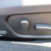 subaru levorg 2018 -SUBARU--Levorg DBA-VM4--VM4-121399---SUBARU--Levorg DBA-VM4--VM4-121399- image 23