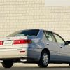 toyota corona-premio 2001 CFJ1767450 image 21