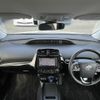 toyota prius 2019 -TOYOTA--Prius DAA-ZVW51--ZVW51-6130536---TOYOTA--Prius DAA-ZVW51--ZVW51-6130536- image 18