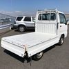 subaru-sambar-truck-1996-1200-car_53caf4b2-accb-43fc-9785-7706ed56b163