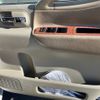 nissan serena 2006 -NISSAN--Serena CBA-C25--C25-001199---NISSAN--Serena CBA-C25--C25-001199- image 11