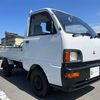 mitsubishi minicab-truck 1995 Mitsuicoltd_MBMT0314419R0503 image 1