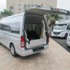 toyota hiace-commuter 2012 GOO_JP_700056043930241107003 image 30