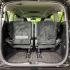 toyota vellfire 2017 -TOYOTA--Vellfire DBA-AGH35W--AGH35-0024302---TOYOTA--Vellfire DBA-AGH35W--AGH35-0024302- image 12